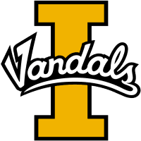 Idaho Vandals