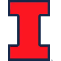 Illinois Fighting Illini