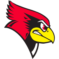 Illinois State Redbirds