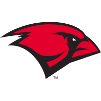 Incarnate Word Cardinals