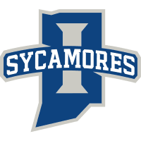Indiana State Sycamores