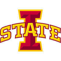 Iowa State Cyclones