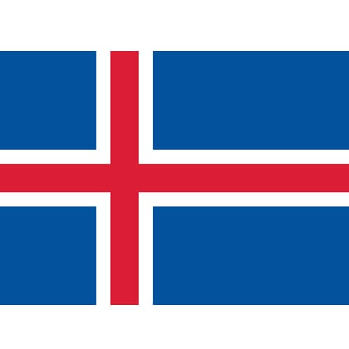 Islande U20