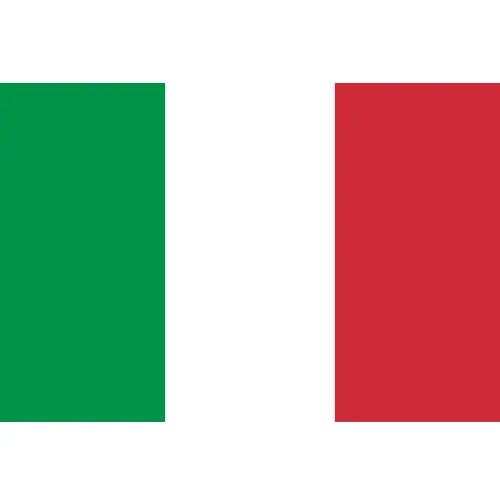 Italy (W)