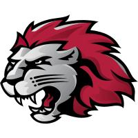 IU Columbus Crimson Pride