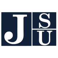 Jackson State Tigers