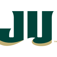Jacksonville Dolphins