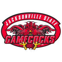 Jacksonville State Gamecocks