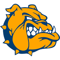 Jarvis Christian Bulldogs