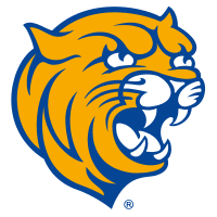 Johnson & Wales (RI) Wildcats