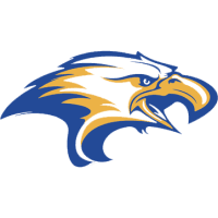 Kansas Christian Falcons