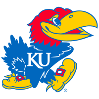Kansas Jayhawks