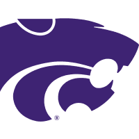 Kansas State Wildcats
