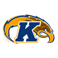 Kent State Golden Flashes