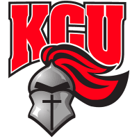 Kentucky Christian Knights