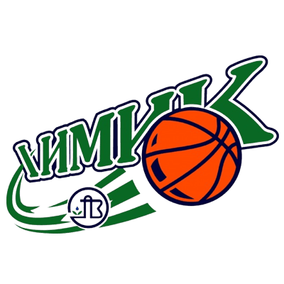 Khimik Yuzhne
