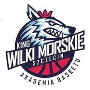 King Szczecin King Szczecin