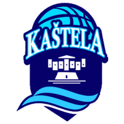 KK Ribola Kaštela KK Ribola Kaštela