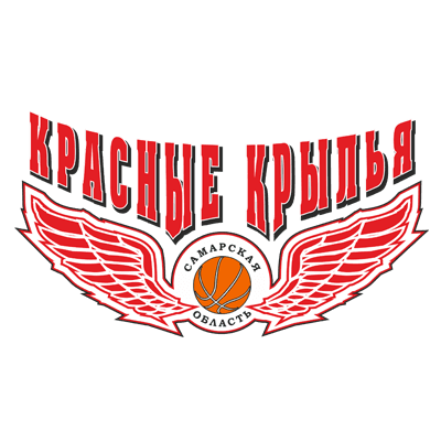 Krasnye Krylia Samara