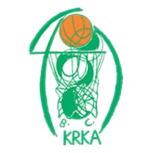 Krka Novo Mesto