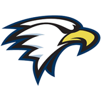 La Sierra Golden Eagles