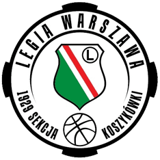 Legia Warszawa