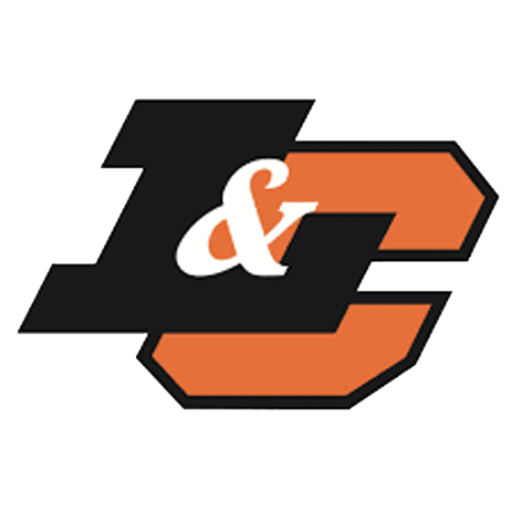 Lewis & Clark Pioneers
