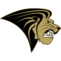 Lindenwood Lions Lindenwood Lions