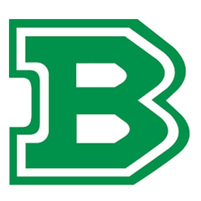 Benetton Treviso