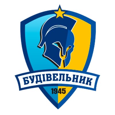 Budivelnik Kiev