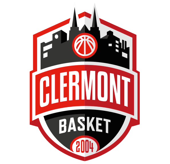 Clermont
