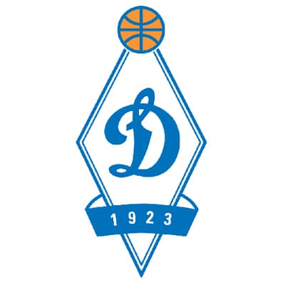 Dynamo Moscow