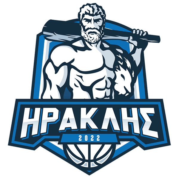 Iraklis