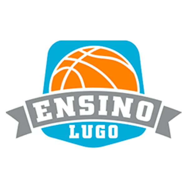 Duran Maquinaria Ensino