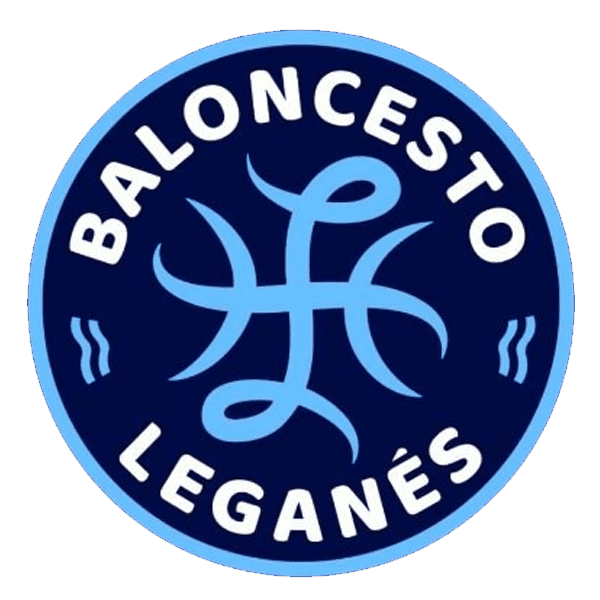 Innova-TSN Leganés Innova-TSN Leganés