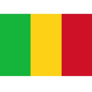 Mali U19