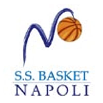 Napoli Basketball