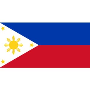 Philippines (F)
