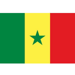 Sénégal (F)