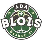 Espoirs Blois Espoirs Blois