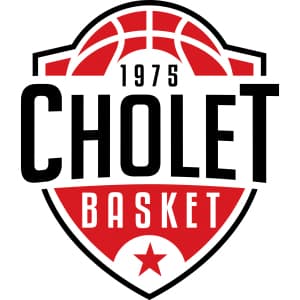 Espoirs Cholet