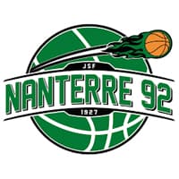 Espoirs Nanterre Espoirs Nanterre