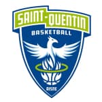 Espoirs Saint-Quentin Espoirs Saint-Quentin