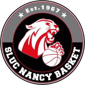 Espoirs Nancy