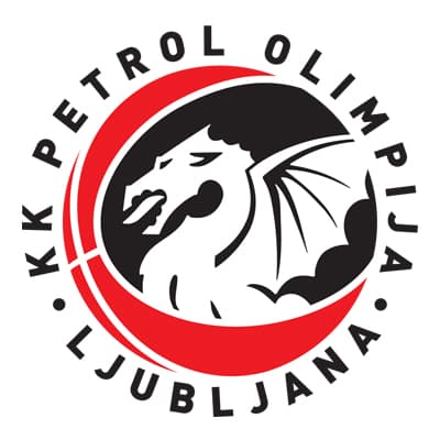 Petrol Olimpija Ljubljana