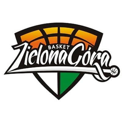 Zielona Gora