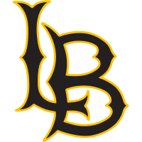 Long Beach State 49ers Long Beach State 49ers