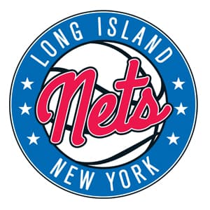 Long Island Nets