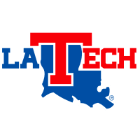 Louisiana Tech Bulldogs