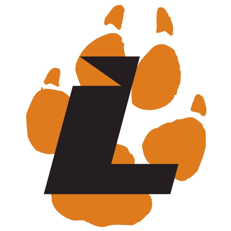 Lourdes Gray Wolves